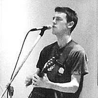 Image:Grant02.jpg