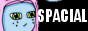 Image:spacial_88x31_button_rydra.gif