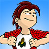 Image:Supercort-avatar.jpg