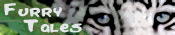 Image:Dropfurry.jpg