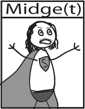 Image:Midge.gif