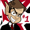 Image:mrbob02.jpg