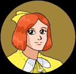 C mad.png