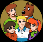 C scoob.png
