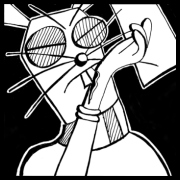 Image:Loath.png