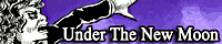 Image:Luciabanner200x40.png