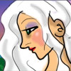 Image: CG-Forum-avatar.jpg
