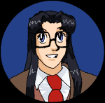 C yom.png