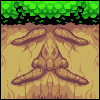 Image:Deku_tree.PNG‎