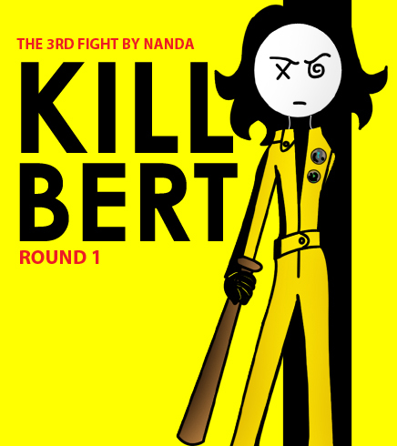Killbert.psd.jpg