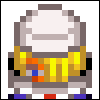 Image:Sheik.PNG‎‎