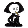image:ugcharacterscynical.png