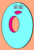 Image:Nillary.png