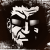Image:Wargrindpicture.png