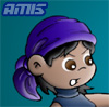 Image:avatar_amis.jpg