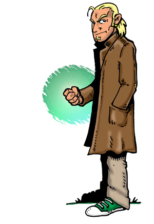 Image:Phin-Standing.jpg