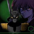 Image:Saado avatar.jpg
