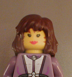 Image:shauna.jpg
