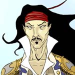 Vlad