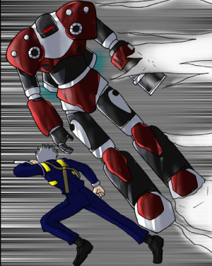 Image:Action-scene-mtheory.png