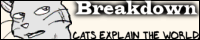Image:Bluesmallbanner.gif