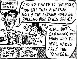 Image:Hitlerpanel.JPG