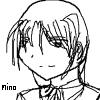 Image:Javert2.png