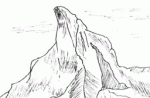 Image:Xeno01aa.gif