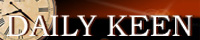 Image:DropDaily.jpg