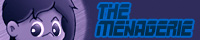 Image:m_banner200x40_isha.jpg