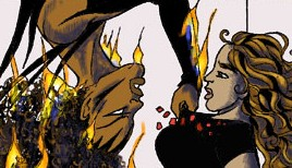 Image:flux.png
