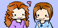 Image:Mnm.JPG