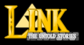 Image:Untitled-2.png‎