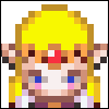 Image:Zelda_adult_image.PNG‎