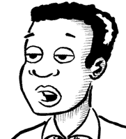 Image:Chuck.gif