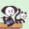 image:ugcharactersslinky.png