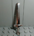 Image:sword.jpg