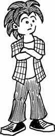 Image:Cortland.png