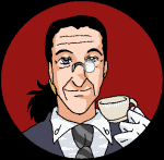 C walt.png