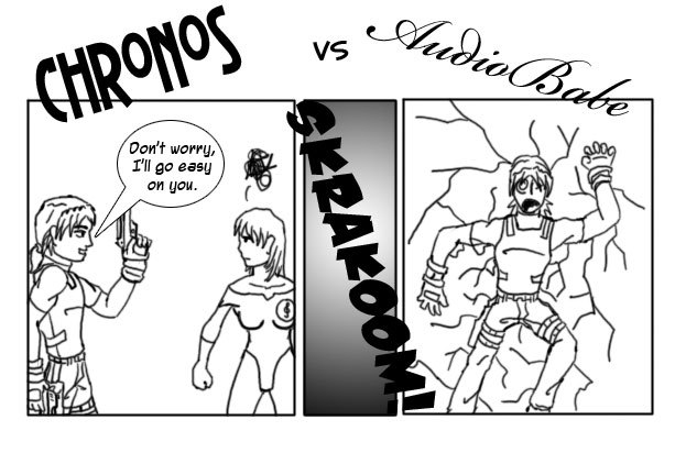 ChronosvsAudioBabe.jpg