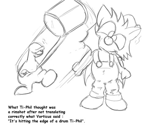 Image:Rimshot.jpg