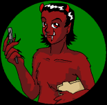 C baal.png
