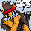 Image:26350430544f8313e5304a.gif