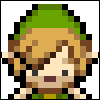 Image:Link_young_image.PNG‎