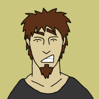 Image:pessimistpixel_jake.png