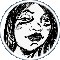 Image:KakashiPog.gif
