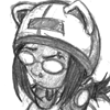 image:Nekko.gif