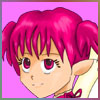 Image:penumbra_mika.jpg