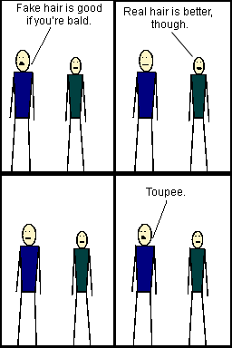 Image:Toupee-small.png