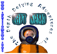 image:logo.gif